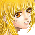 pencilkiller :iconpencilkiller:
