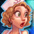 :iconpencilkings: