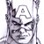 :iconpencilknight: