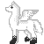 :iconpencill: