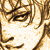 :iconpencilled-dreams:
