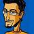 :iconpenciller872: