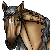 :iconpencillines: