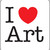 :iconpencillover14: