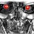 :iconpencillus: