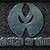 :iconpencilmad: