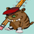 :iconpencilmage: