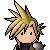 :iconpencilmalfunction: