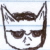 :iconpencilmania: