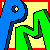 :iconpencilmarcher:
