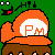 :iconpencilmaster2285: