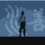 :iconpencilmeetspaper: