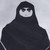 :iconpencilmeetspaper: