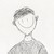 :iconpencilmeetspaper10: