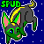 :iconpencilmutt: