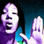 :iconpencilmuzik: