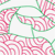 :iconpencilneck:
