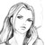 :iconpencilofbeauty:
