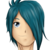 :iconpencilofglory:
