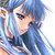 :iconpencilowl: