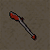 :iconpencilpal33: