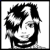 :iconpencilpanda: