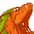 :iconpencilpistol: