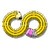 :iconpencilprone: