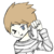 :iconpencilpukis: