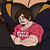 :iconpencilpup: