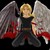 :iconpencilpusher360: