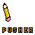 :iconpencilpusher99: