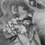 :iconpencilpushersart: