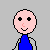 :iconpencilrat: