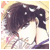 :iconpencilrenaissance:
