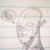 :iconpencilrogue: