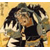 :iconpencilronin: