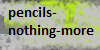 :iconpencils-nothing-more:
