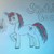 :iconpencilsaremymedium: