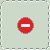 :iconpencilshadings:
