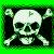 :iconpencilskills14: