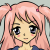 :iconpencilslayer: