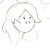 PencilSpecter :iconpencilspecter: