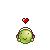 :iconpencilstab: