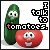 :iconpencilstabber:
