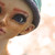 :iconpencilstealer: