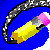 :iconpencilswordsman: