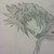 :iconpenciltard004: