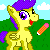:iconpencilthepaper: