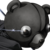 :iconpenciltipred: